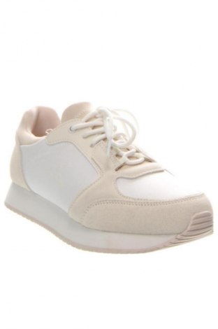 Încălțăminte de damă Calvin Klein Jeans, Mărime 39, Culoare Multicolor, Preț 203,99 Lei