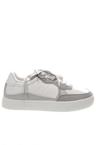 Dámske topánky  Calvin Klein Jeans, Veľkosť 39, Farba Viacfarebná, Cena  46,95 €