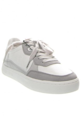 Dámske topánky  Calvin Klein Jeans, Veľkosť 39, Farba Viacfarebná, Cena  46,95 €