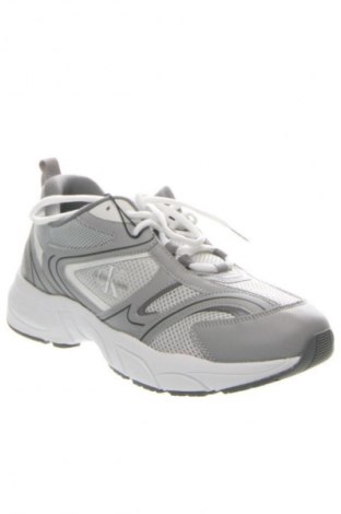 Obuwie damskie Calvin Klein Jeans, Rozmiar 41, Kolor Kolorowy, Cena 405,99 zł