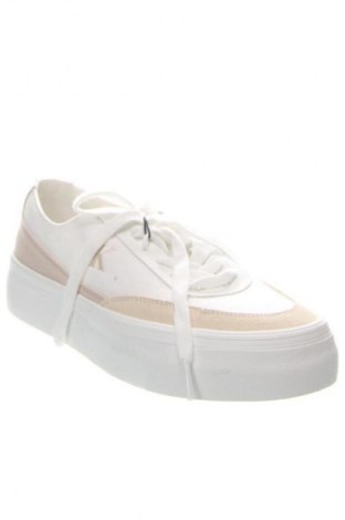 Dámské boty  Calvin Klein Jeans, Velikost 39, Barva Vícebarevné, Cena  2 279,00 Kč