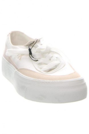 Dámské boty  Calvin Klein Jeans, Velikost 39, Barva Vícebarevné, Cena  2 149,00 Kč