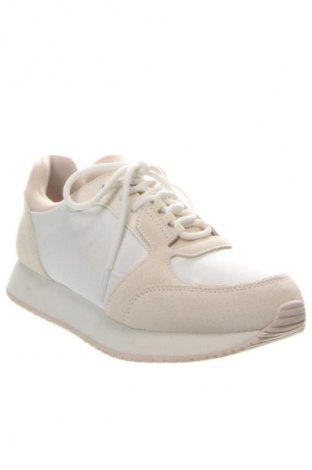 Γυναικεία παπούτσια Calvin Klein Jeans, Μέγεθος 37, Χρώμα Πολύχρωμο, Τιμή 90,99 €