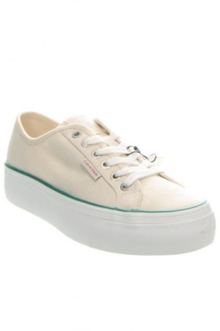 Női cipők Calvin Klein Jeans, Méret 39, Szín Sokszínű, Ár 34 309 Ft