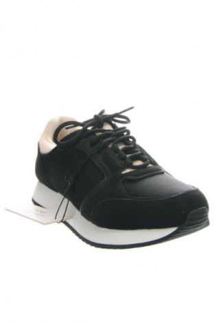 Obuwie damskie Calvin Klein Jeans, Rozmiar 39, Kolor Kolorowy, Cena 396,99 zł