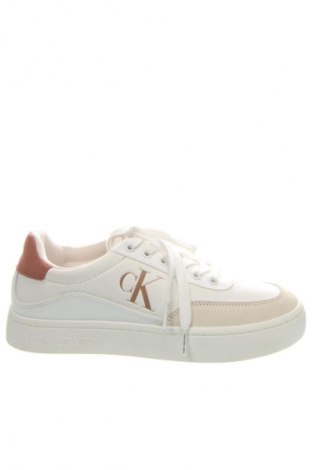 Dámske topánky  Calvin Klein Jeans, Veľkosť 38, Farba Viacfarebná, Cena  113,95 €