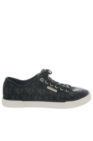 Dámské boty  Calvin Klein Jeans, Velikost 40, Barva Černá, Cena  2 049,00 Kč