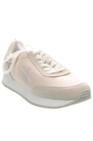 Încălțăminte de damă Calvin Klein Jeans, Mărime 39, Culoare Multicolor, Preț 529,99 Lei