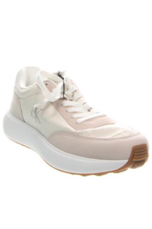 Damenschuhe Calvin Klein Jeans, Größe 40, Farbe Mehrfarbig, Preis 61,99 €