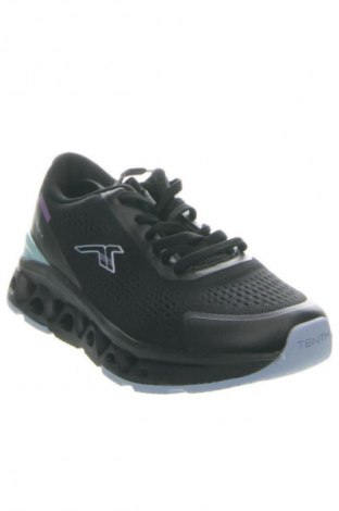 Γυναικεία παπούτσια Canyon, Μέγεθος 39, Χρώμα Μαύρο, Τιμή 40,99 €