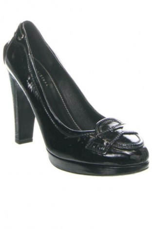 Γυναικεία παπούτσια Car Shoe, Μέγεθος 40, Χρώμα Μαύρο, Τιμή 107,59 €