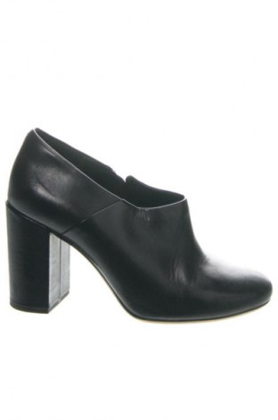 Dámske topánky  Clarks, Veľkosť 39, Farba Čierna, Cena  84,95 €