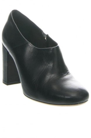 Dámske topánky  Clarks, Veľkosť 39, Farba Čierna, Cena  84,95 €