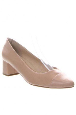 Γυναικεία παπούτσια Cole Haan, Μέγεθος 42, Χρώμα Σάπιο μήλο, Τιμή 35,04 €