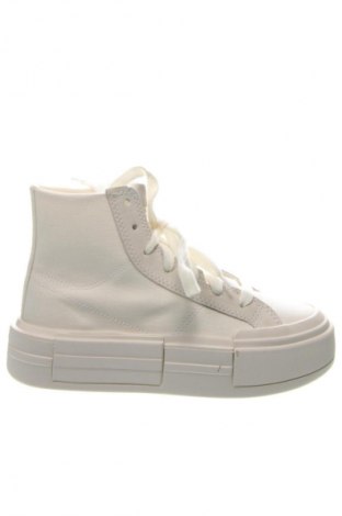 Dámske topánky  Converse, Veľkosť 38, Farba Kremová, Cena  59,95 €