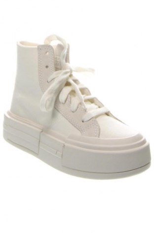 Dámske topánky  Converse, Veľkosť 38, Farba Kremová, Cena  59,95 €
