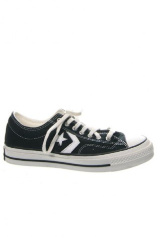 Dámske topánky  Converse, Veľkosť 40, Farba Viacfarebná, Cena  57,95 €