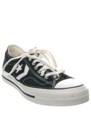 Dámske topánky  Converse, Veľkosť 40, Farba Viacfarebná, Cena  57,95 €