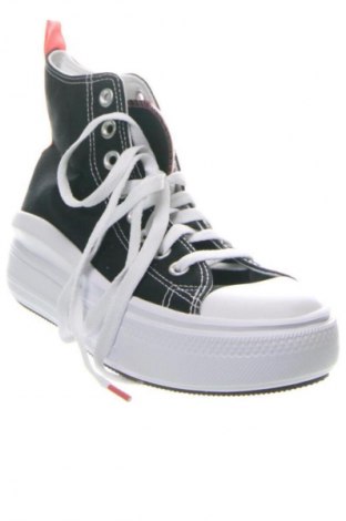 Γυναικεία παπούτσια Converse, Μέγεθος 38, Χρώμα Πολύχρωμο, Τιμή 53,99 €