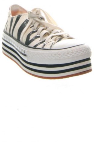 Γυναικεία παπούτσια Converse, Μέγεθος 37, Χρώμα Πολύχρωμο, Τιμή 94,99 €