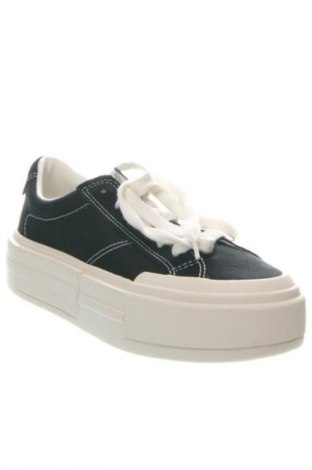 Γυναικεία παπούτσια Converse, Μέγεθος 40, Χρώμα Μπλέ, Τιμή 56,99 €