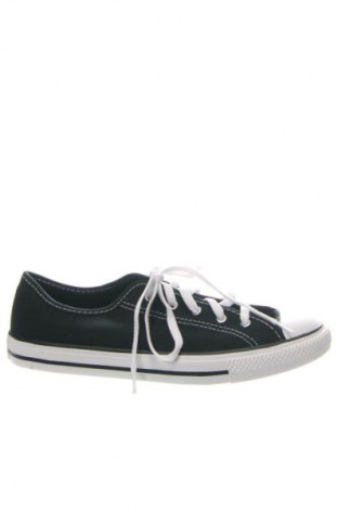 Dámske topánky  Converse, Veľkosť 38, Farba Čierna, Cena  54,95 €