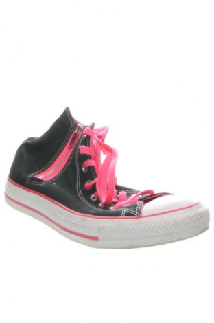 Γυναικεία παπούτσια Converse, Μέγεθος 42, Χρώμα Πολύχρωμο, Τιμή 35,99 €