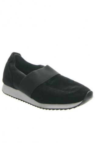 Γυναικεία παπούτσια Cropp, Μέγεθος 38, Χρώμα Μαύρο, Τιμή 32,64 €