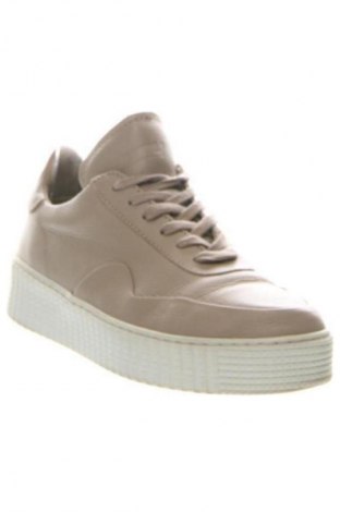 Γυναικεία παπούτσια Cruyff, Μέγεθος 38, Χρώμα  Μπέζ, Τιμή 31,00 €