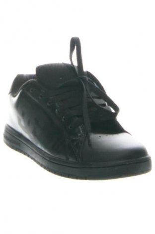 Dámské boty  DC Shoes, Velikost 40, Barva Černá, Cena  1 329,00 Kč