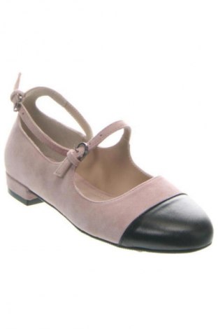 Γυναικεία παπούτσια Daris, Μέγεθος 36, Χρώμα Πολύχρωμο, Τιμή 48,99 €