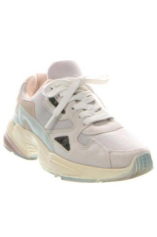 Obuwie damskie Defacto, Rozmiar 37, Kolor Kolorowy, Cena 69,86 zł