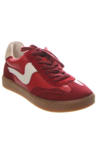 Damenschuhe Dolce Vita, Größe 37, Farbe Mehrfarbig, Preis € 52,99