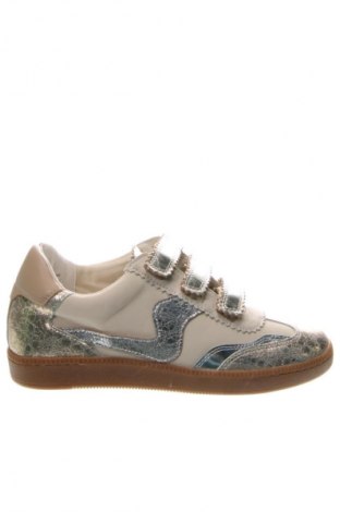 Γυναικεία παπούτσια Dolce Vita, Μέγεθος 39, Χρώμα Πολύχρωμο, Τιμή 52,99 €