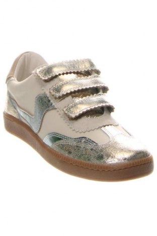 Γυναικεία παπούτσια Dolce Vita, Μέγεθος 39, Χρώμα Πολύχρωμο, Τιμή 52,99 €