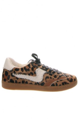 Dámske topánky  Dolce Vita, Veľkosť 38, Farba Viacfarebná, Cena  47,95 €