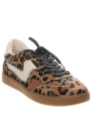 Dámske topánky  Dolce Vita, Veľkosť 38, Farba Viacfarebná, Cena  47,95 €