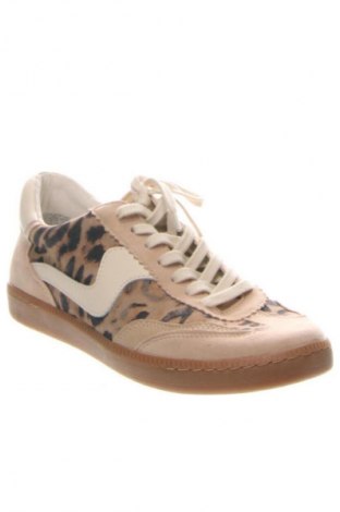 Női cipők Dolce Vita, Méret 40, Szín Bézs, Ár 21 379 Ft