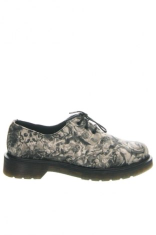 Γυναικεία παπούτσια Dr. Martens, Μέγεθος 39, Χρώμα Πολύχρωμο, Τιμή 88,00 €
