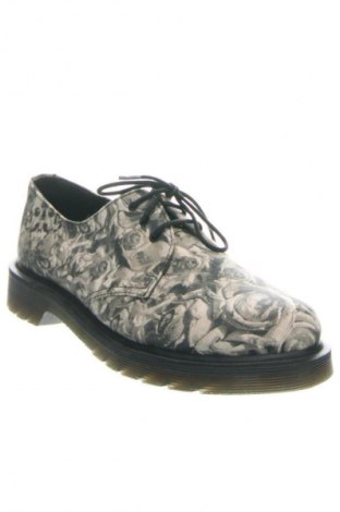 Γυναικεία παπούτσια Dr. Martens, Μέγεθος 39, Χρώμα Πολύχρωμο, Τιμή 88,00 €