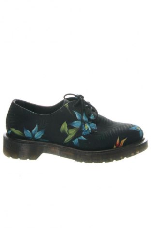 Γυναικεία παπούτσια Dr. Martens, Μέγεθος 37, Χρώμα Πολύχρωμο, Τιμή 65,75 €
