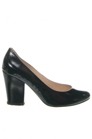 Γυναικεία παπούτσια Dune, Μέγεθος 40, Χρώμα Μαύρο, Τιμή 34,99 €