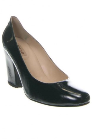 Γυναικεία παπούτσια Dune, Μέγεθος 40, Χρώμα Μαύρο, Τιμή 34,99 €