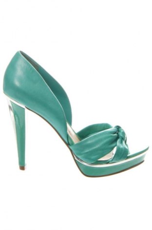 Γυναικεία παπούτσια Dune, Μέγεθος 38, Χρώμα Μπλέ, Τιμή 84,99 €