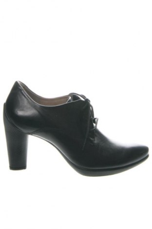 Γυναικεία παπούτσια ECCO, Μέγεθος 40, Χρώμα Μαύρο, Τιμή 65,99 €