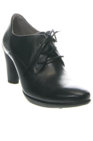 Γυναικεία παπούτσια ECCO, Μέγεθος 40, Χρώμα Μαύρο, Τιμή 65,99 €