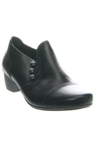 Dámske topánky  Easy, Veľkosť 42, Farba Čierna, Cena  20,95 €