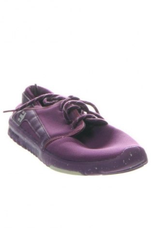 Γυναικεία παπούτσια Etnies, Μέγεθος 37, Χρώμα Βιολετί, Τιμή 37,79 €