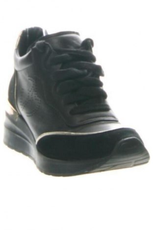 Γυναικεία παπούτσια Eva Minge, Μέγεθος 38, Χρώμα Μαύρο, Τιμή 62,50 €