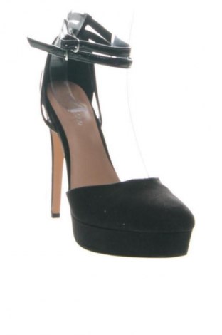 Încălțăminte de damă Even&Odd, Mărime 38, Culoare Negru, Preț 116,99 Lei